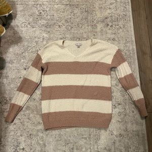 Knox Rose Sweater